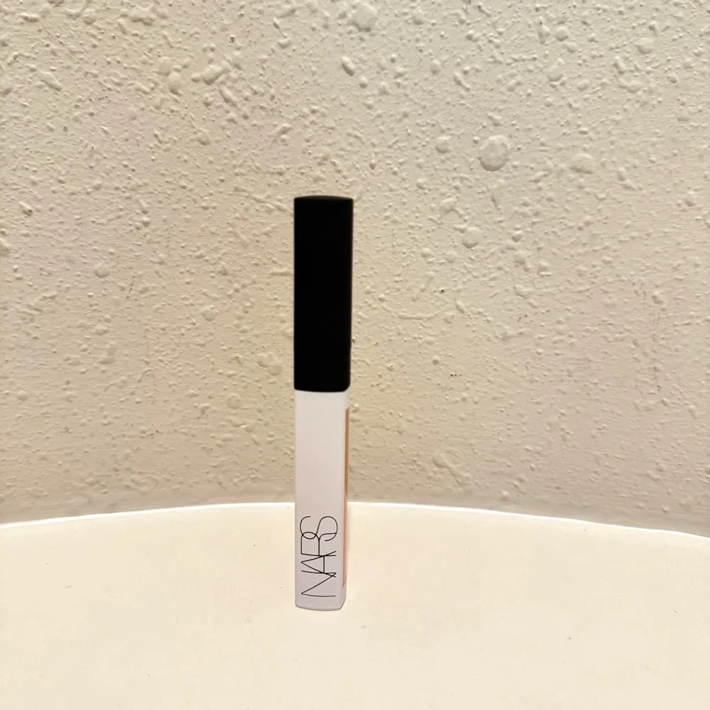 NARS Radiant Creamy Color Correction Medium NEW